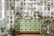 Conservatory Fusion Mineral Paint - Kasvihuoneenvihreä
