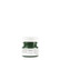 Manor green Fusion Mineral Paint - Kartanonvihreä