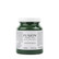 Manor green Fusion Mineral Paint - Kartanonvihreä