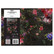 Decoupage-arkki 48x79 cm - Elaine Decoupage Decor Tissue Paper