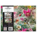 Decoupage-arkki 48x79 cm - Adelina Decoupage Decor Tissue Paper