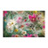 Decoupage-arkki 48x79 cm - Adelina Decoupage Decor Tissue Paper