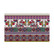 Siirtokuva  60x88 cm - Cece Or Sew It Seems Re-Design with Prima