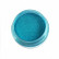 Mica-jauhe turkoosi 10 ml - Pink Ink Designs Stardust Turquoise Waters