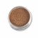 Mica-jauhe kupari 10 ml - Pink Ink Designs Stardust Copper Kettle