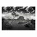 Decoupage-kuitupaperi 59x84 cm - Serene Wilderness Re-Design Decoupage Fiber Paper