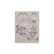 Muotti 9x11 cm - Finnabair Imaginarium Anabelle Moulds