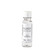 Silikonineste - Fusion Cell Enhancer 60 ml