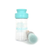 Ekosivellin - Brushkeeper Deluxe Ecobrush 14