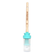 Ekosivellin - Brushkeeper Deluxe Ecobrush 14