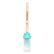 Ekosivellin - Brushkeeper Deluxe Ecobrush 16