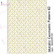 Vesisiirtokuva A4 - Dress My Craft Transfer Me Geometric Pattern #2