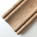 Petsi - Milk Paint HH Wood Stain - Provincial Walnut 80gr