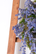 Petsi - Milk Paint HH Wood Stain - Provincial Walnut 80gr