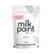 Maalijauhe - Fusion Milk Paint Palm Springs Pink - Vaaleanpunainen