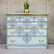 Siirtokuva  60x88 cm - Dana Damask Re-Design with Prima