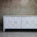 Sabluuna 45x63 cm - Redesign Decor Stencil Anisa