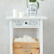 Siirtokuva 27x60 cm - Vintage Labels I Re-Design with Prima Middy Decor Transfer