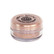 Mica-jauhe 10 ml - Cosmic Shimmer Mica Pigment Copper 