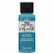 Kalkkimaali sininen - FolkArt Chalk - Teal 59 ml