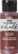 Kalkkimaali punainen - FolkArt Chalk - Tuscan Red 59 ml