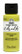 Kalkkimaali kirkkaanvihreä - FolkArt Chalk - Fiddlehead Fern 59 ml