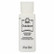 Ulkomaali valkoinen - FolkArt Outdoor - Wicker White 59 ml