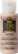 Tekstuurimaali ruskea - FolkArt Terra Cotta - Terrazzo Sand 59 ml