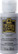 Tekstuurimaali harmaa - FolkArt Terra Cotta - Fresh Granite 59 ml