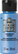 Helmiäismaali sininen - FolkArt Color Shift - Blue Pastel 59 ml
