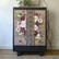Siirtokuva 63x88 cm - Meet Me In The Garden Re-Design with Prima Decor Transfer