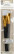 Silikonisivellinpaketti, 2 kpl - FolkArt Glitterific Silicone Spreader 