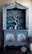 Siirtokuva 27x60 cm - Re-Design with Prima Middy Transfers Lavender Bunch