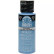 Metallihohtomaali sininen - Folkart Metallic Blue Pearl 59 ml