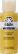 Matta akryylimaali keltainen - FolkArt Matte - Moon Yellow 59 ml