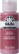 Matta akryylimaali pinkki - FolkArt Matte - Hot Pink 59 ml