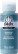 Matta akryylimaali sininen - FolkArt Matte - Greenscape 59 ml