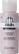 Matta akryylimaali violetti - FolkArt Matte - Gentle Violet 59 ml