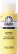 Matta akryylimaali keltainen - FolkArt Matte - Daybreak 59 ml