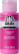 Matta akryylimaali pinkki - FolkArt Matte - Bright Pink 59 ml