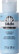 Matta akryylimaali sininen - FolkArt Acrylic Matte - Blue Belle 59 ml