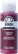 Matta akryylimaali punainen - FolkArt Matte - Berry Wine 59 ml