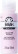 Matta akryylimaali vaaleanpunainen - FolkArt Matte - Ballet Pink 59 ml