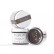 Vaha ruskea - Fusion - Espresso Wax