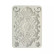 Silikonimuotti 15x21 cm - Freeze Stamperia Silicon Mould