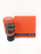 Tuunausmaali oranssi, Ranger Dyan Reaveley Dylusions Paints Squeezed Orange 29 ml