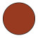 Tuunausmaali ruskea, Ranger Dyan Reaveley Dylusions Paints Chocolate Drop 29 ml