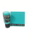 Tuunausmaali turkoosi, Ranger Dyan Reaveley Dylusions Paints Vibrant Turquoise 29 ml