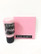 Tuunausmaali vaaleanpunainen, Ranger Dyan Reaveley Dylusions Paints Rose Quartz 29 ml