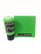 Tuunausmaali vihreä, Ranger Dyan Reaveley Dylusions Paints Cut Grass 29 ml